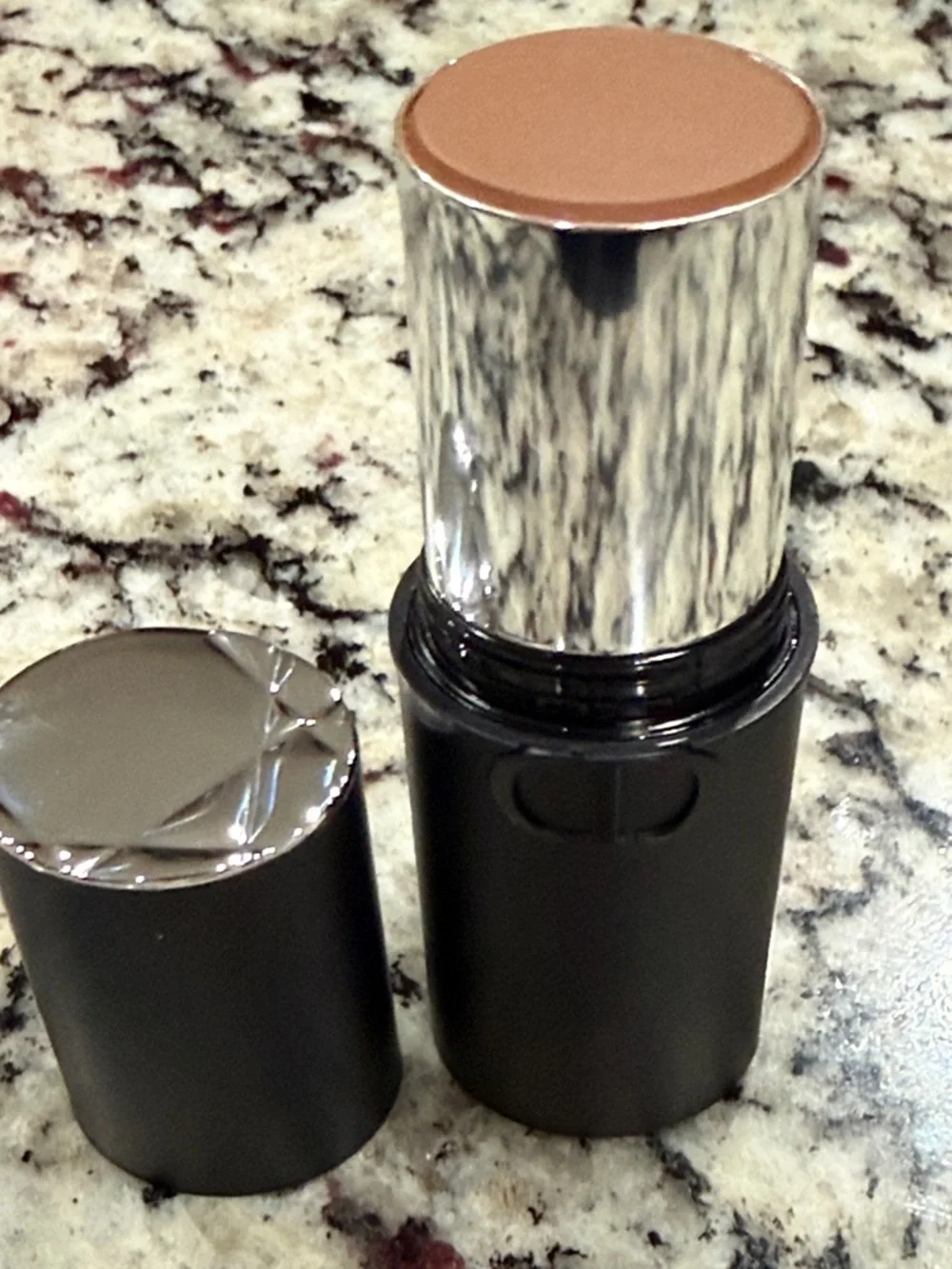 Dior Forever Skin Contour Stick 03 Medium